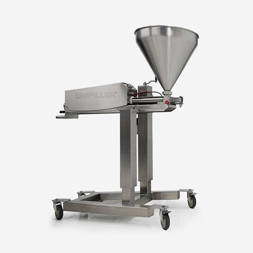 Pro 1000i FS