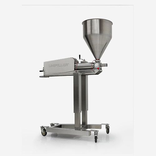 Pro 2000i FS