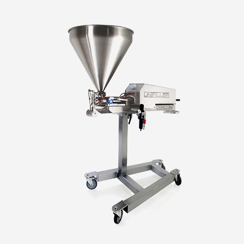 Pro Econo 1000i FS