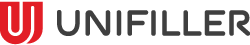 Unifiller